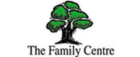The Family Centre