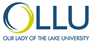 Our Lady of The Lake University