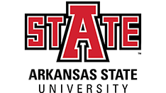 STATE Arkansas State University
